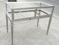 不銹鋼桌椅架子