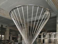 重慶不銹鋼制品定制加工