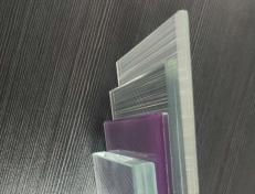 雙層夾膠玻璃廠家