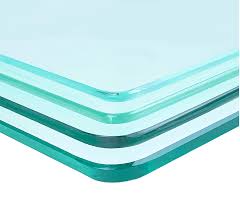 鋼化玻璃的相關知識普及 鋼化玻璃的相關知識普及