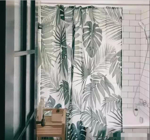 衛生間玻璃隔斷的方法有哪些 衛生間玻璃隔斷的方法有哪些