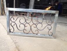 不銹鋼裝飾廠家批發