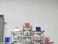 不銹鋼工藝裝飾