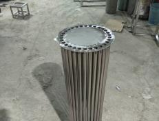 不銹鋼工藝制作