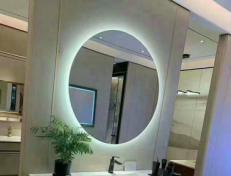 多功能智能鏡定制